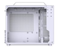 Jonsbo Z20 White - 1283044 - zdjęcie 4